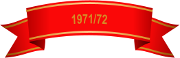 1971/72