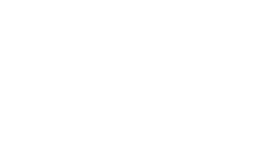 Technische Gase u.  Schweißtechnik  Schwanig Thomas Cottbus