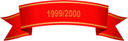 1999/2000